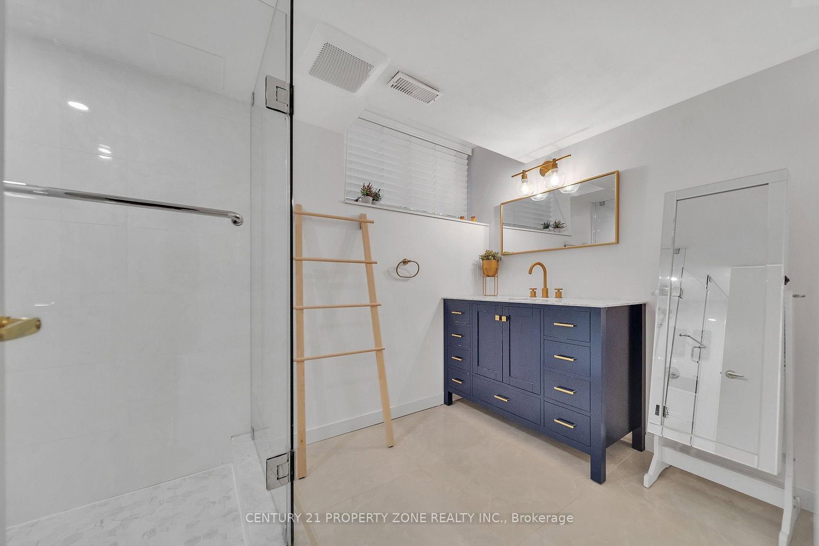 122 Vista Boulevard • Mississauga, ON photo 26