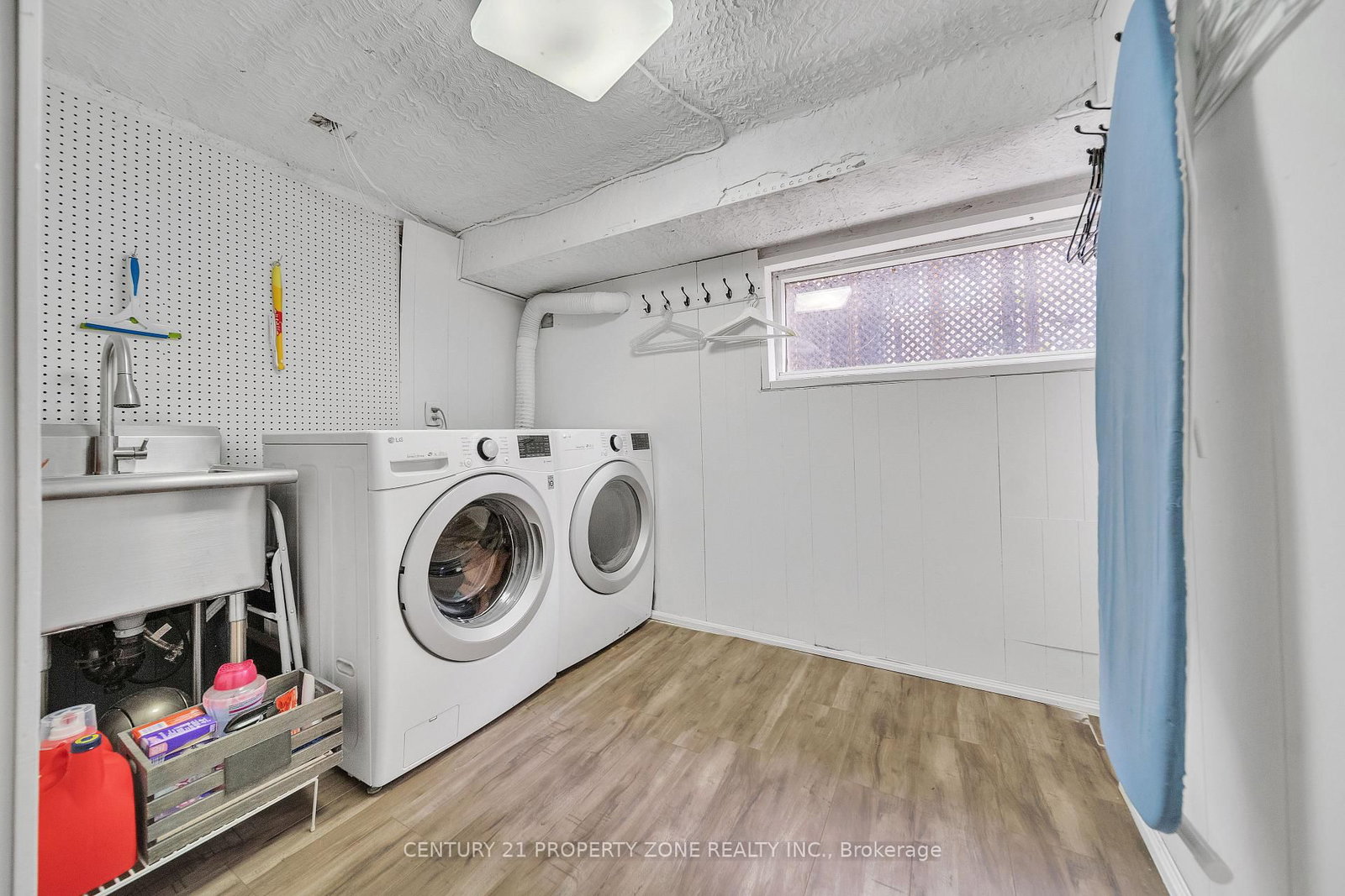 122 Vista Boulevard • Mississauga, ON photo 27