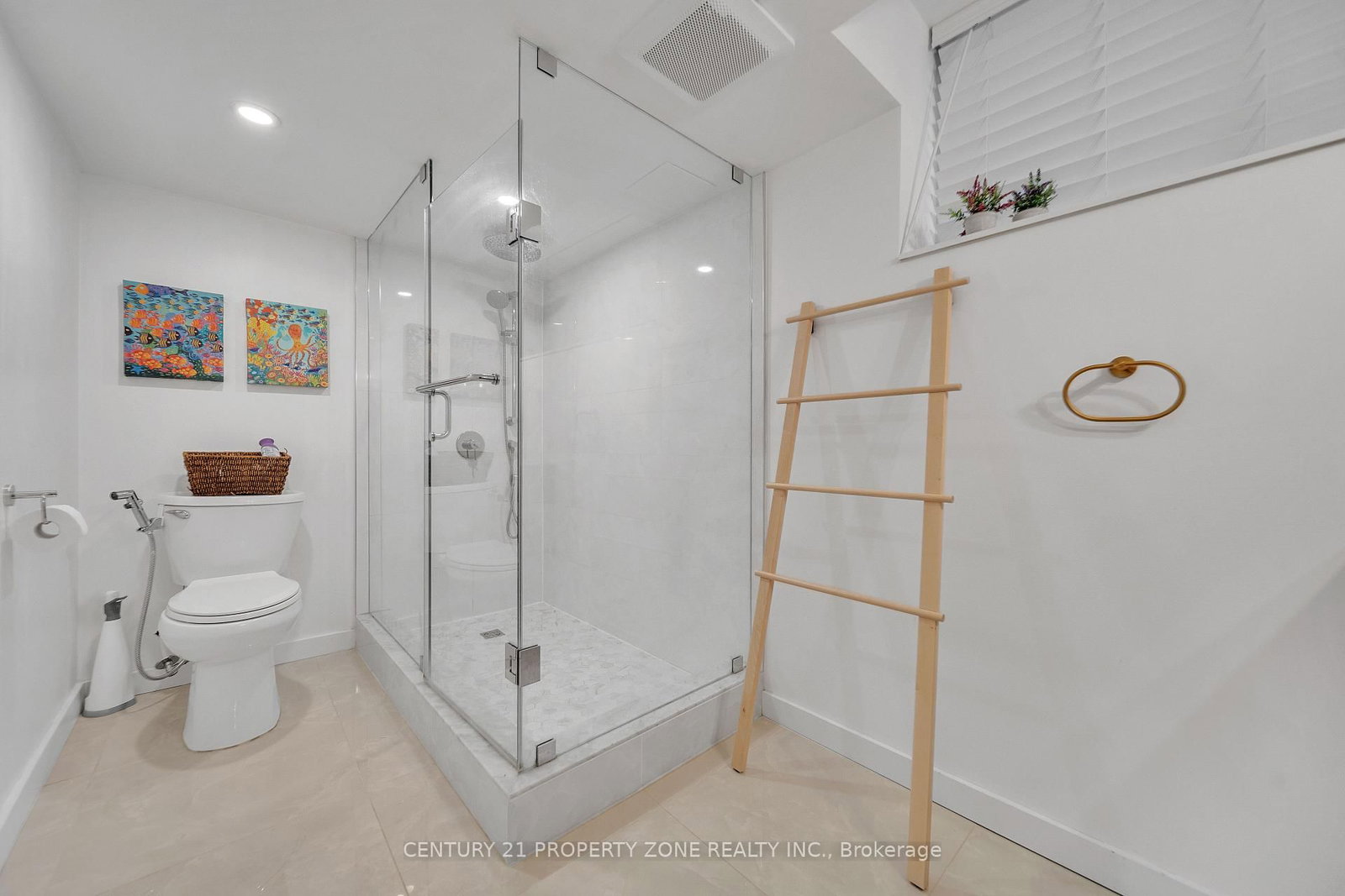122 Vista Boulevard • Mississauga, ON photo 28