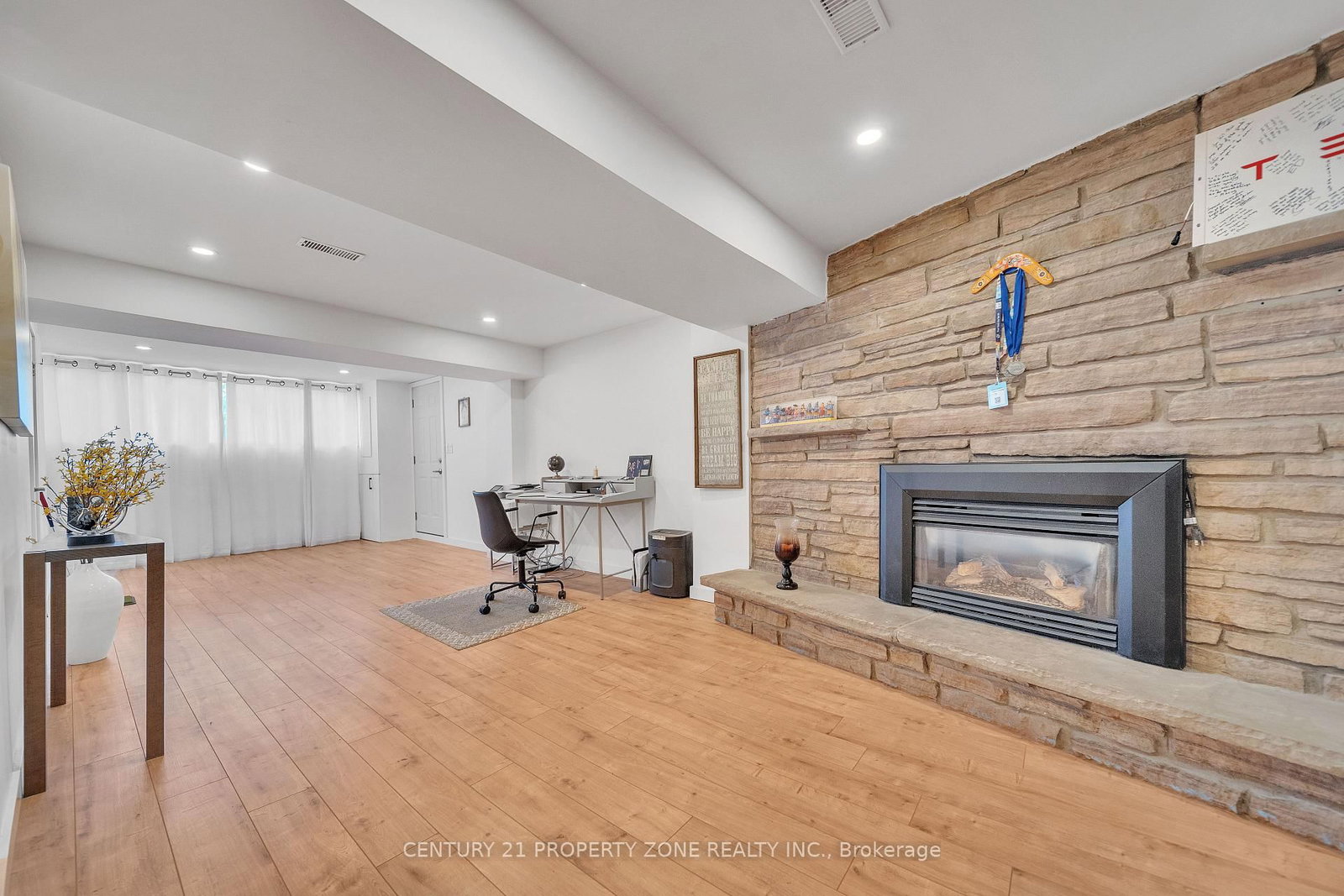 122 Vista Boulevard • Mississauga, ON photo 29