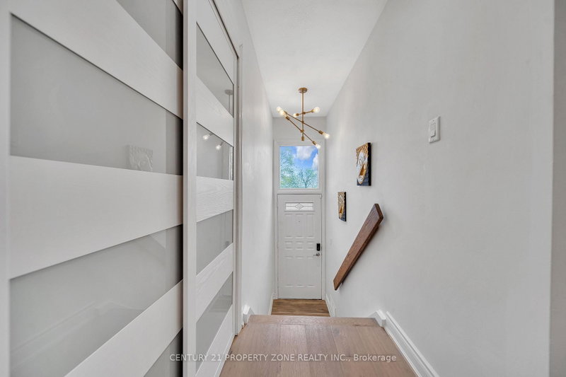 122 Vista Boulevard