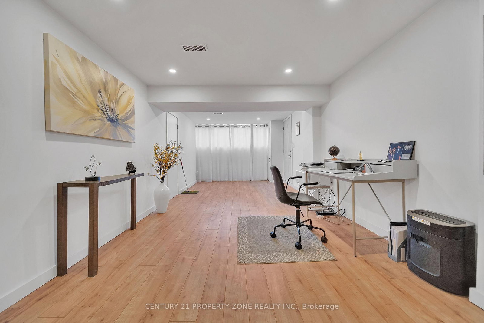 122 Vista Boulevard • Mississauga, ON photo 30