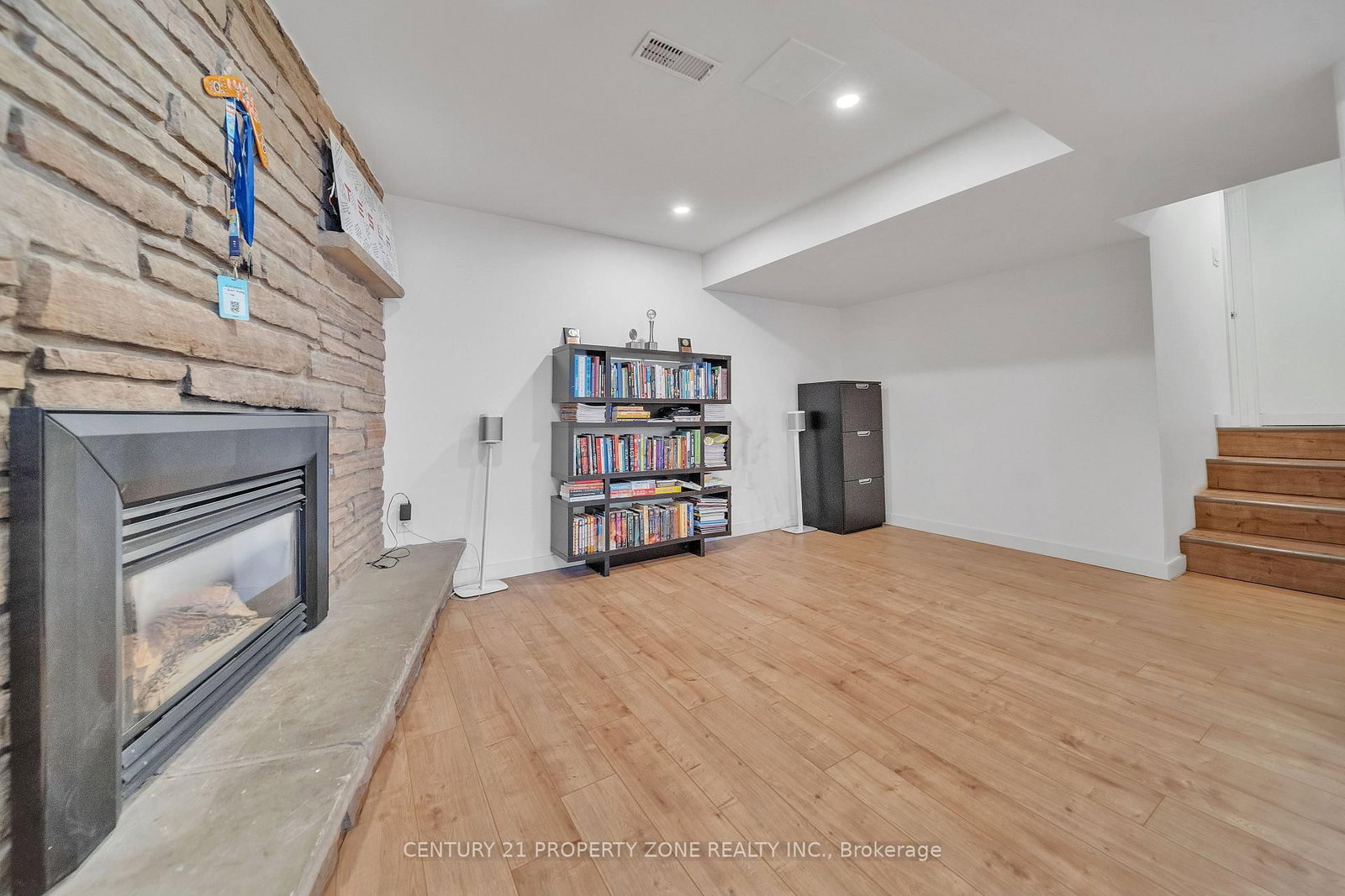 122 Vista Boulevard • Mississauga, ON photo 31