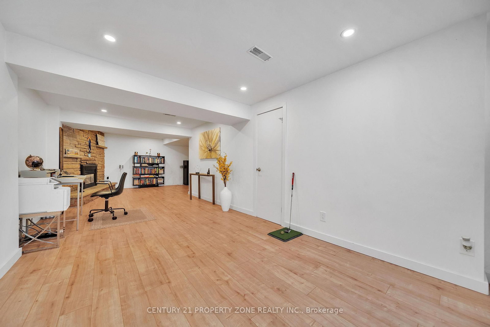 122 Vista Boulevard • Mississauga, ON photo 32