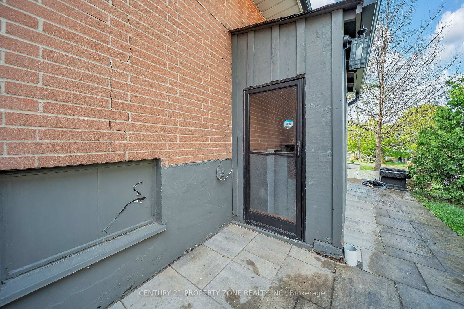 122 Vista Boulevard • Mississauga, ON photo 42