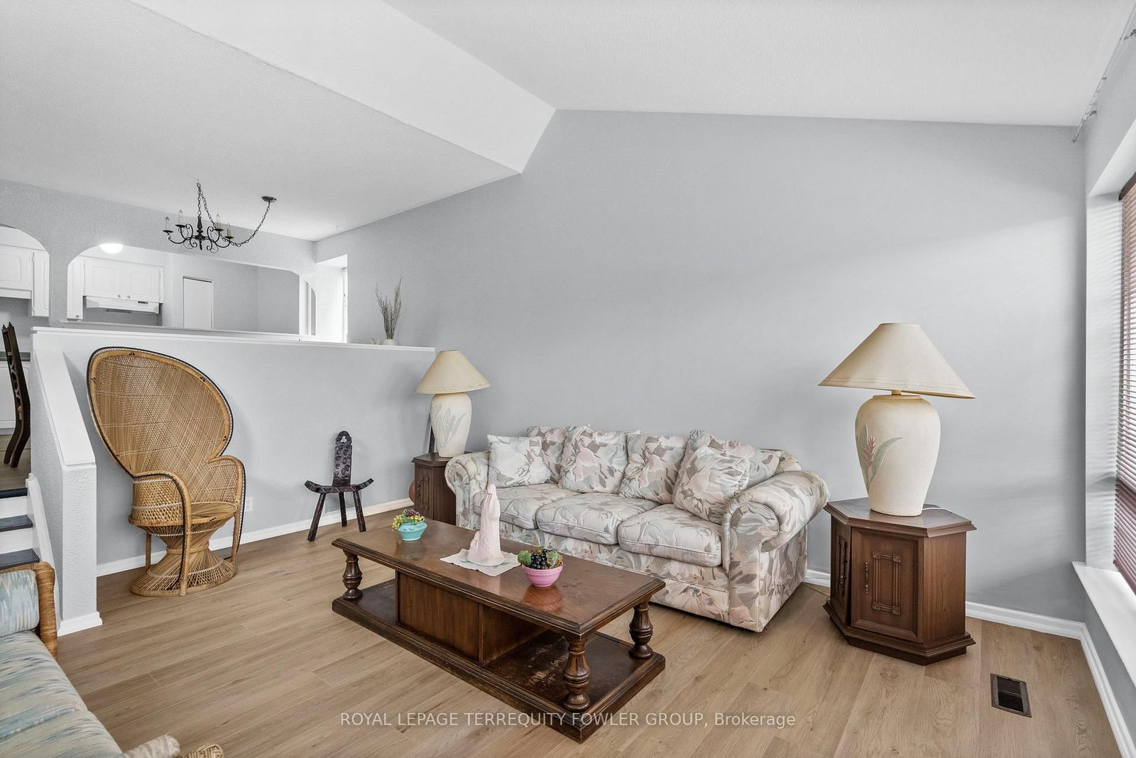 260 John Garland Boulevard • #224 • Toronto, ON photo 11