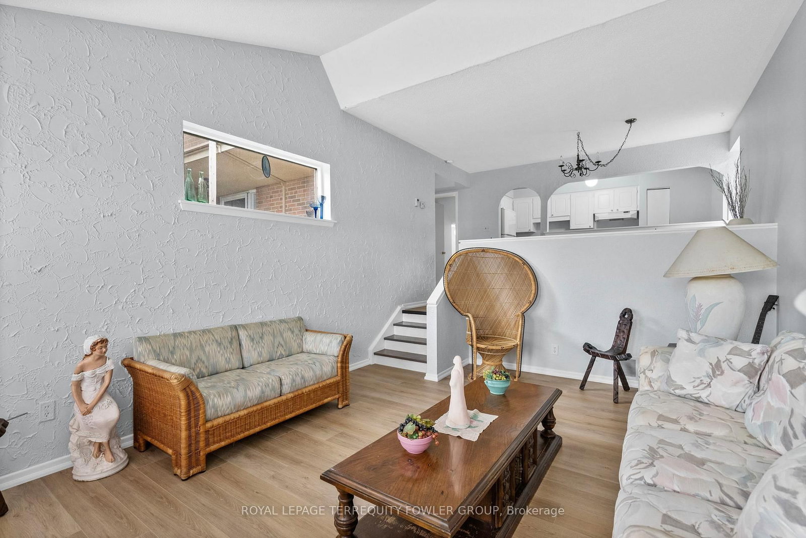 260 John Garland Boulevard • #224 • Toronto, ON photo 12