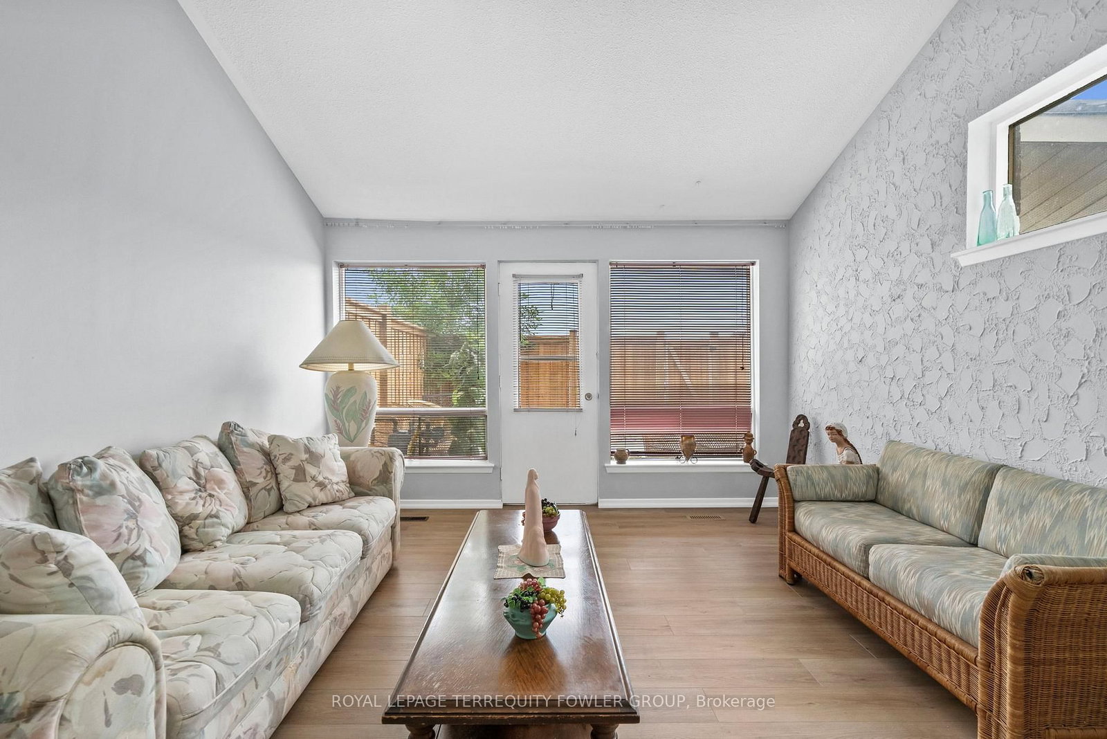 260 John Garland Boulevard • #224 • Toronto, ON photo 13