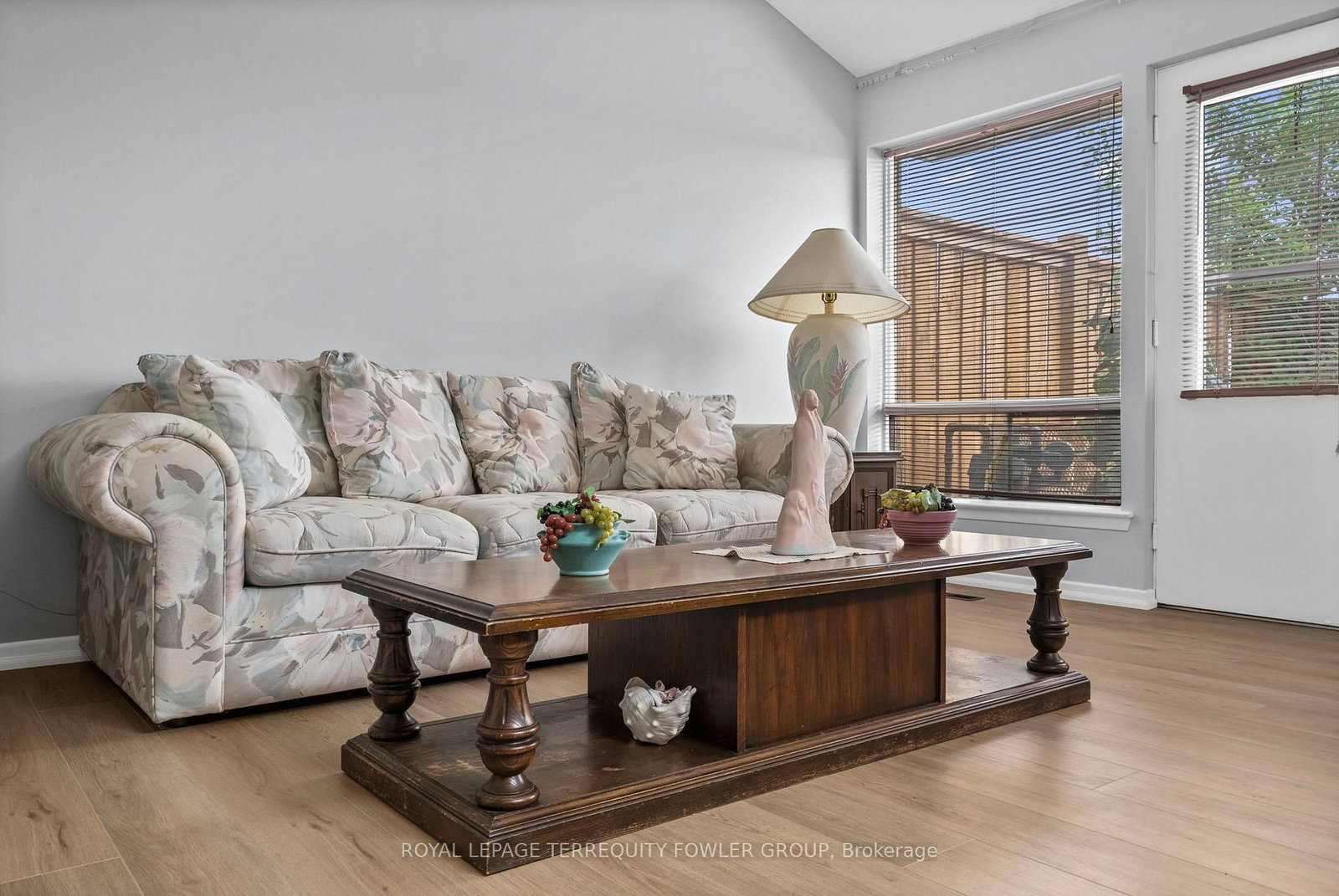 260 John Garland Boulevard • #224 • Toronto, ON photo 14