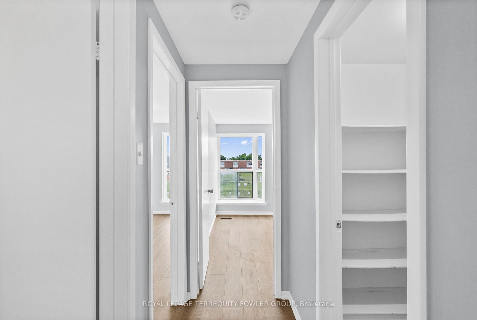 260 John Garland Boulevard • #224 • Toronto, ON photo 15
