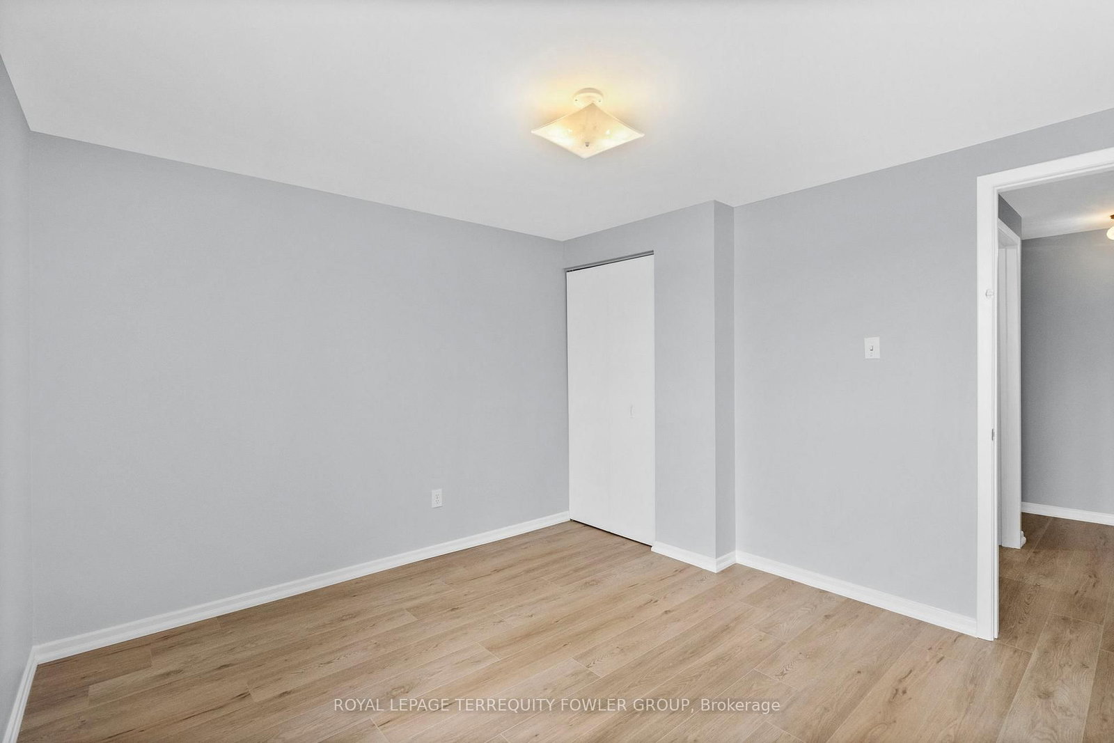 260 John Garland Boulevard • #224 • Toronto, ON photo 19