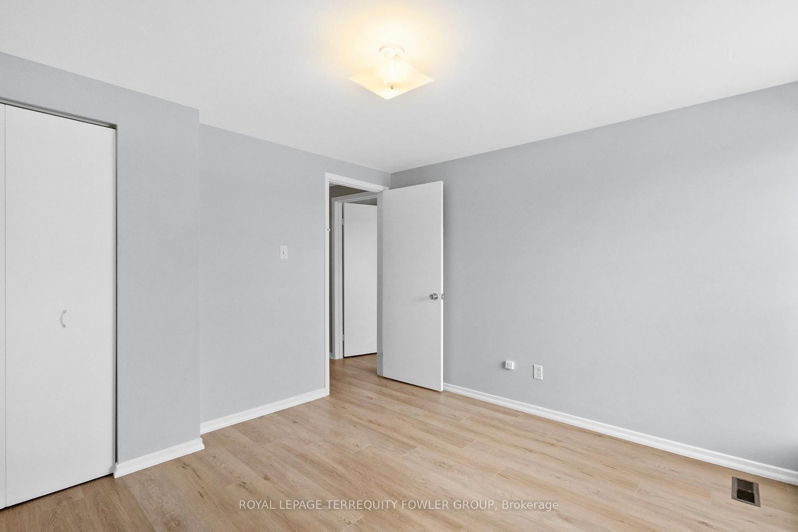 260 John Garland Boulevard • #224 • Toronto, ON photo 20