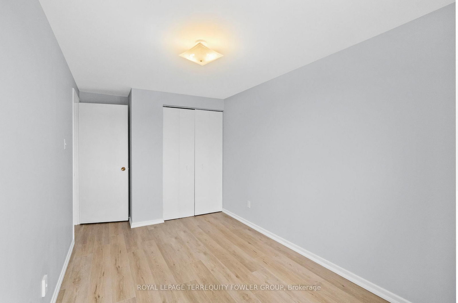 260 John Garland Boulevard • #224 • Toronto, ON photo 23