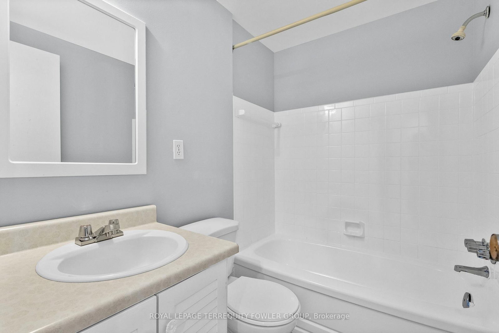 260 John Garland Boulevard • #224 • Toronto, ON photo 24