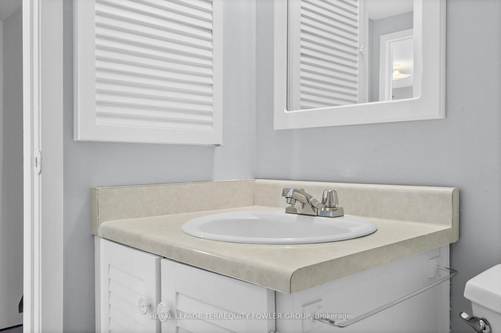 260 John Garland Boulevard • #224 • Toronto, ON photo 25