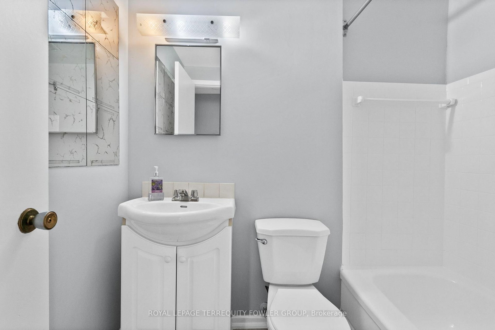 260 John Garland Boulevard • #224 • Toronto, ON photo 26