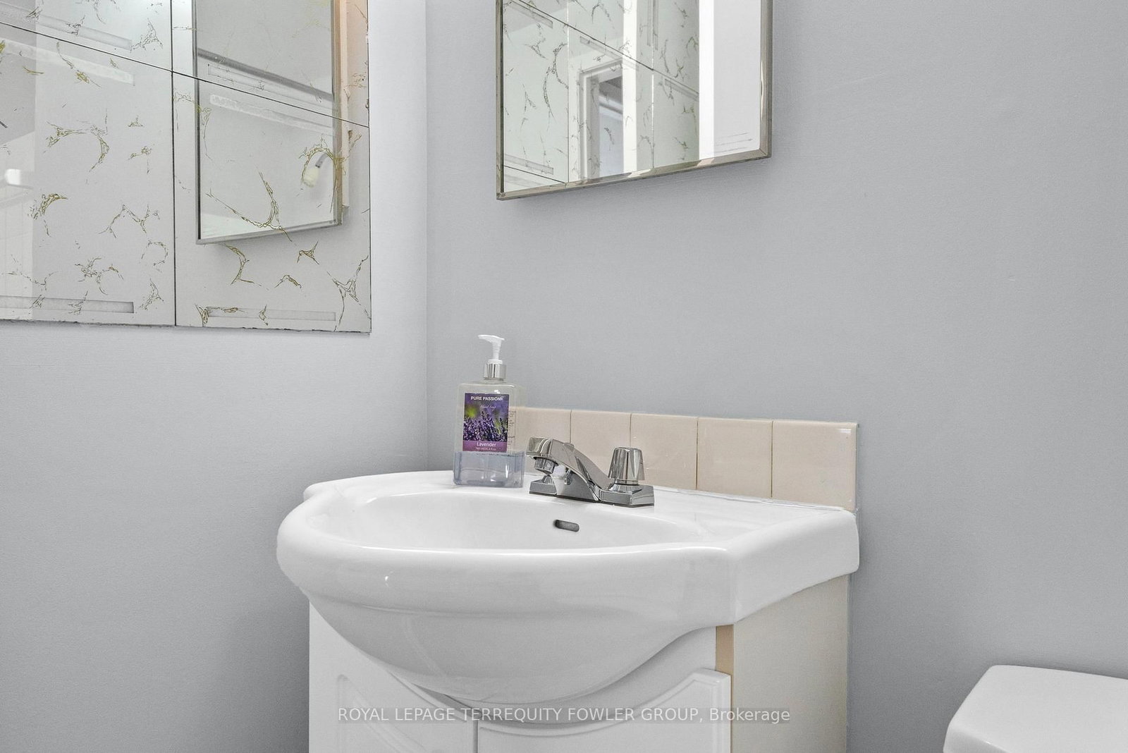 260 John Garland Boulevard • #224 • Toronto, ON photo 27