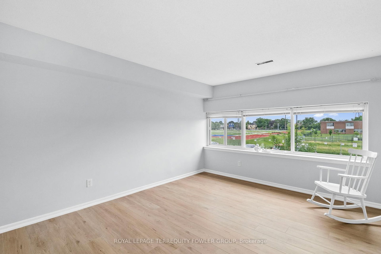 260 John Garland Boulevard • #224 • Toronto, ON photo 29