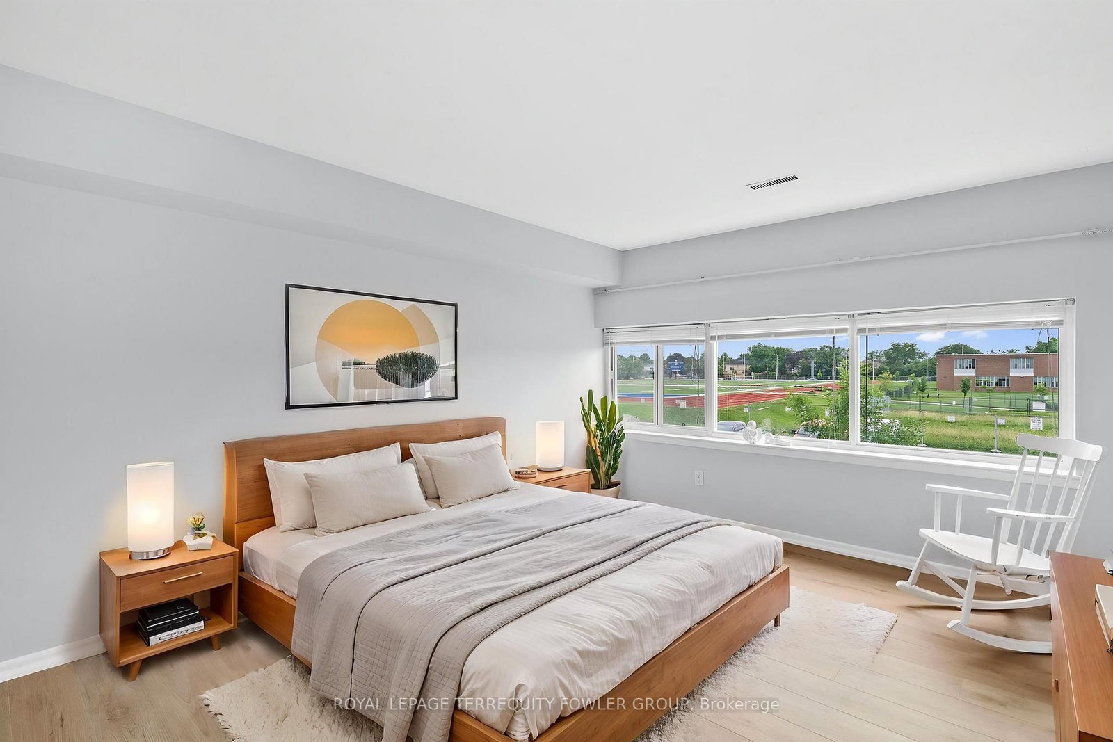 260 John Garland Boulevard • #224 • Toronto, ON photo 30