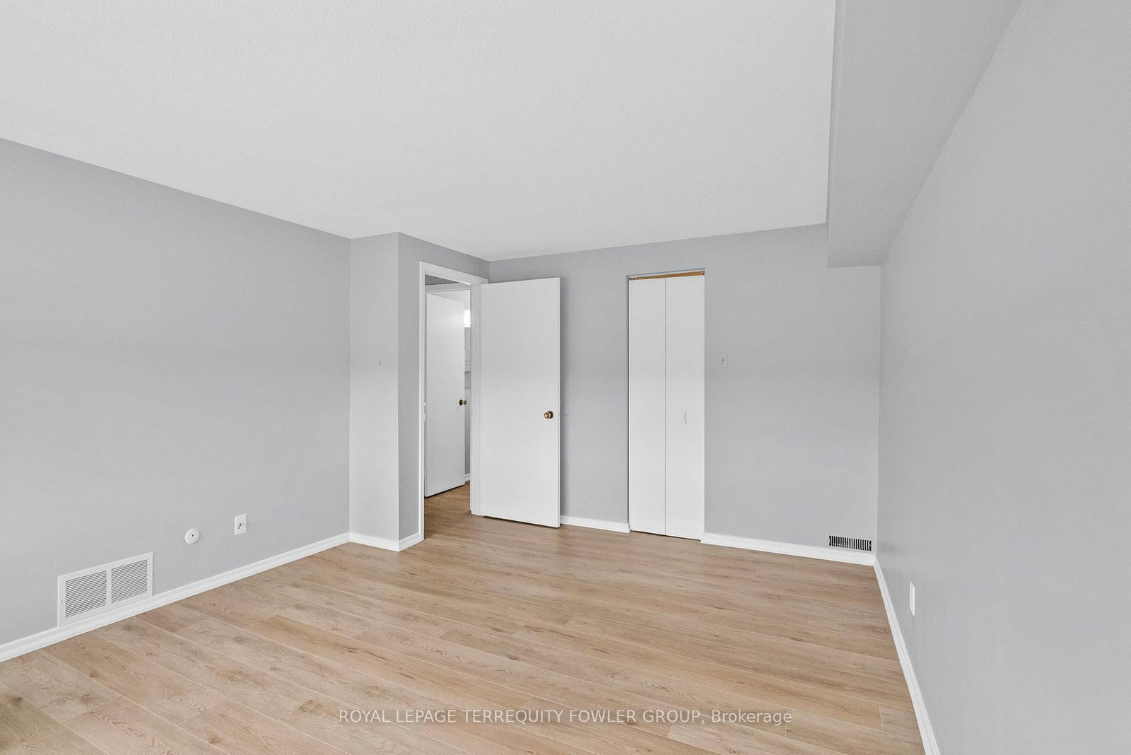 260 John Garland Boulevard • #224 • Toronto, ON photo 31