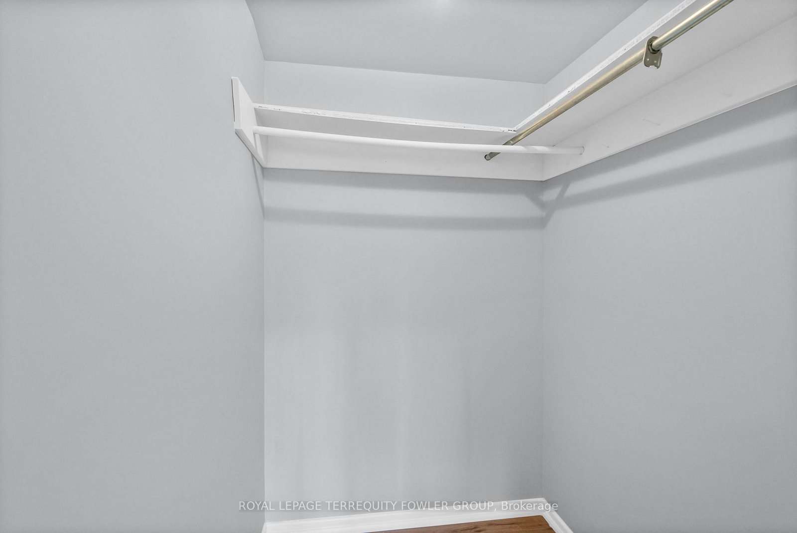 260 John Garland Boulevard • #224 • Toronto, ON photo 32