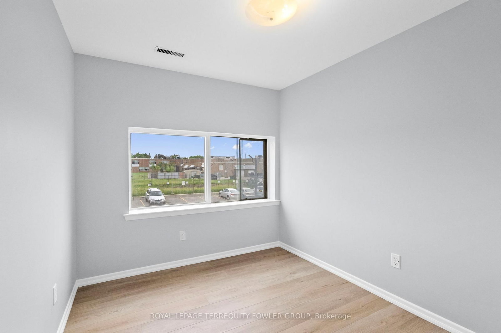 260 John Garland Boulevard • #224 • Toronto, ON photo 33