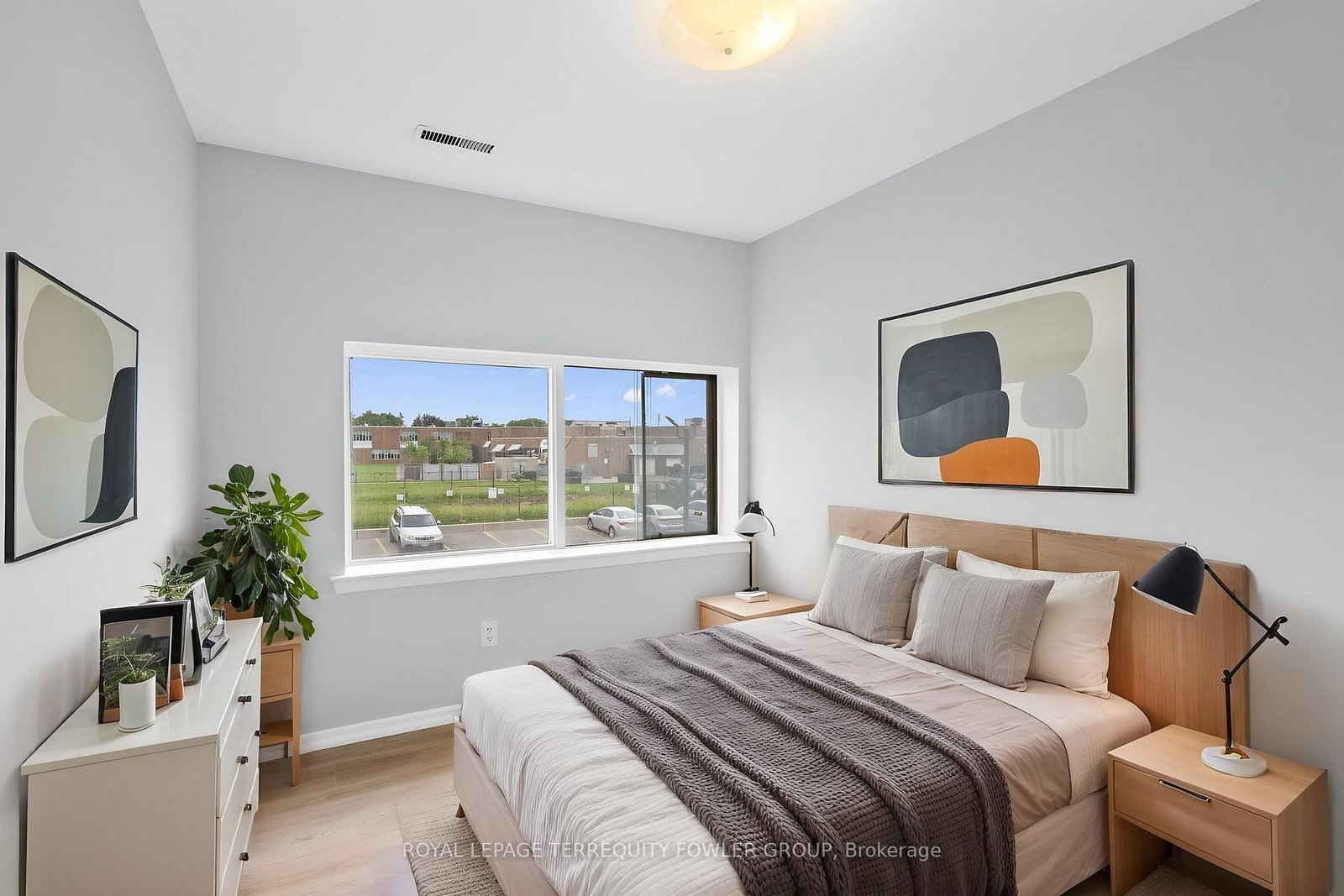 260 John Garland Boulevard • #224 • Toronto, ON photo 34