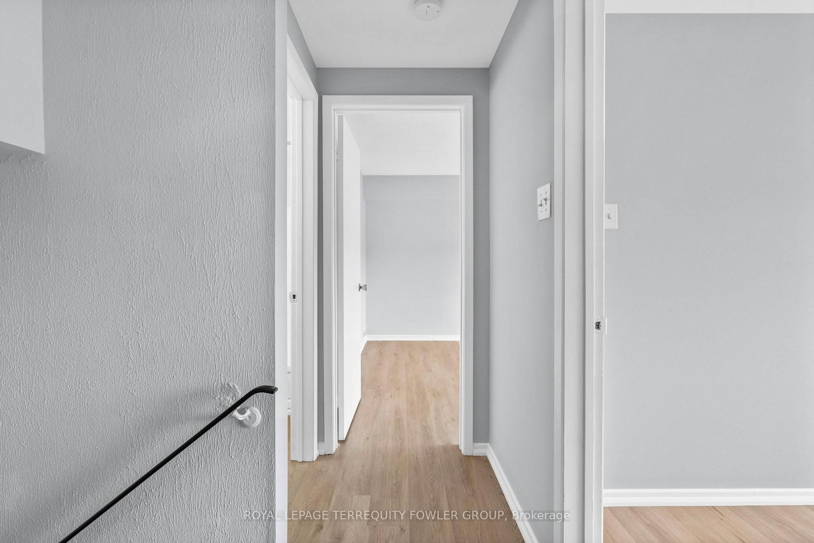 260 John Garland Boulevard • #224 • Toronto, ON photo 37