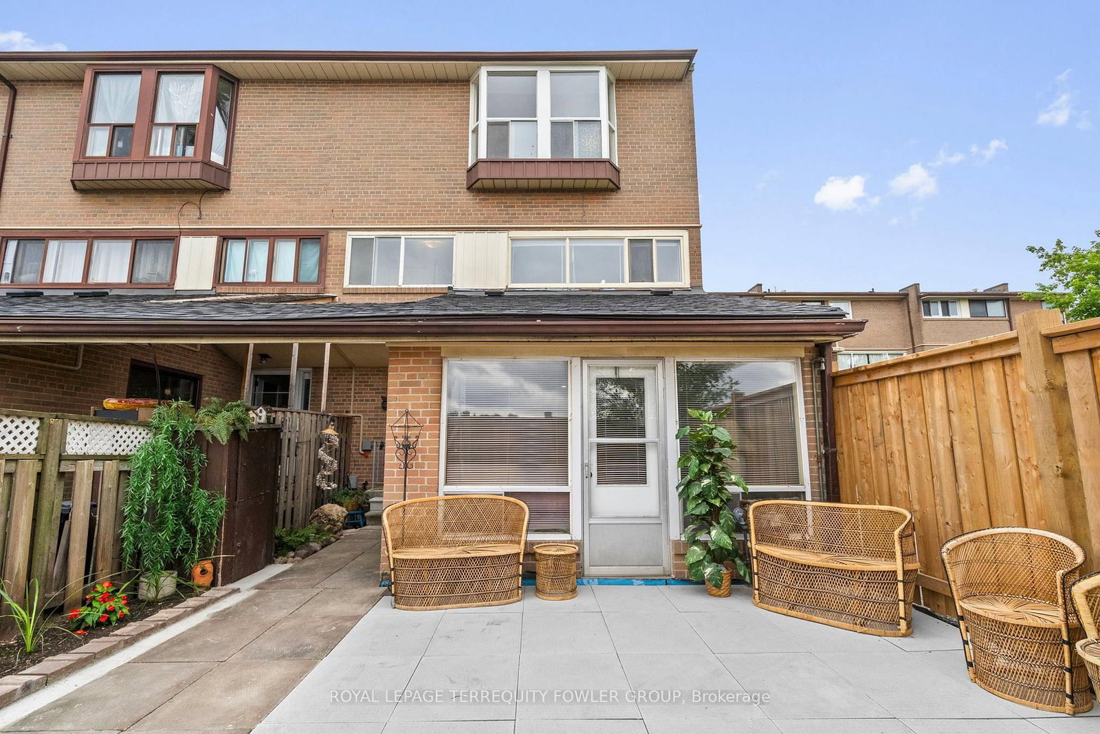 260 John Garland Boulevard • #224 • Toronto, ON photo 42