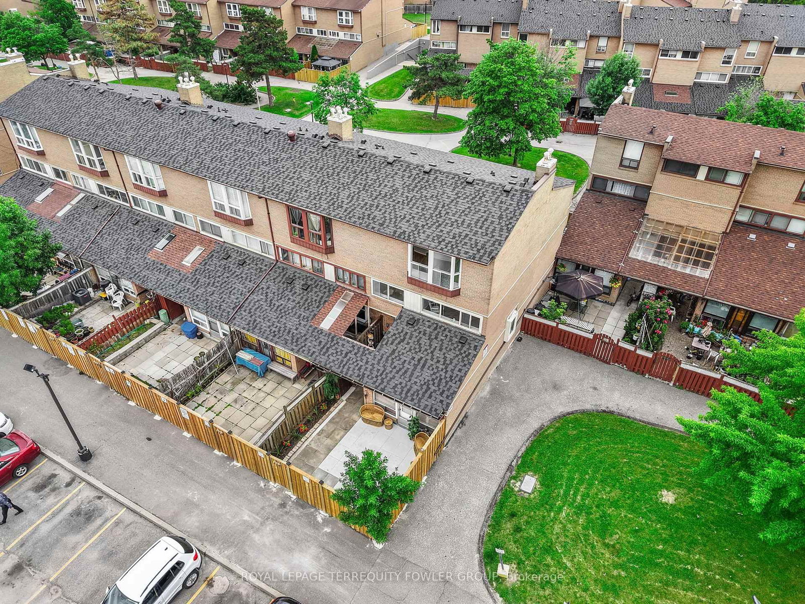 260 John Garland Boulevard • #224 • Toronto, ON photo 47