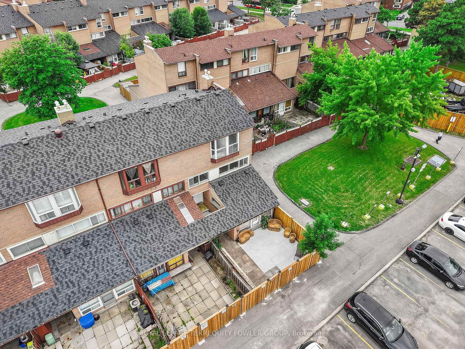 260 John Garland Boulevard • #224 • Toronto, ON photo 48