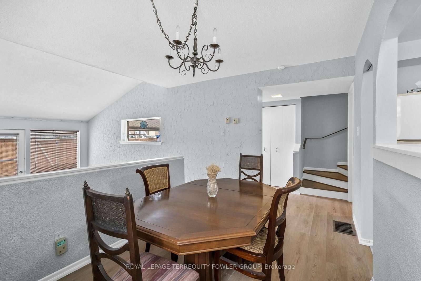 260 John Garland Boulevard • #224 • Toronto, ON photo 9