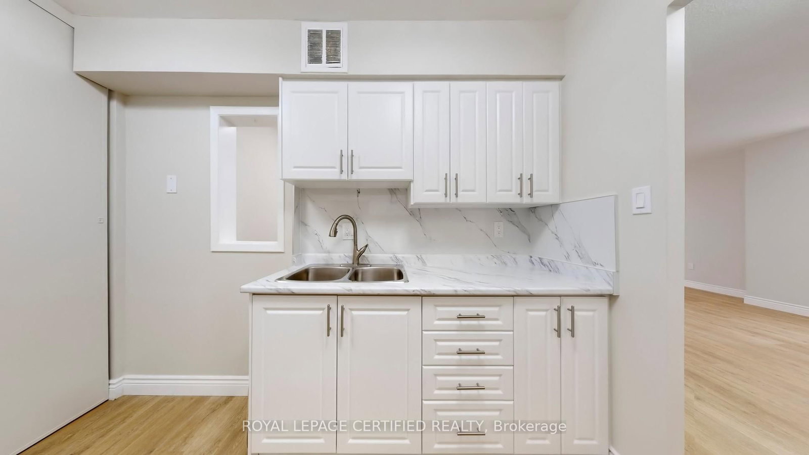 320 Dixon Road • #304 • Toronto, ON photo 10