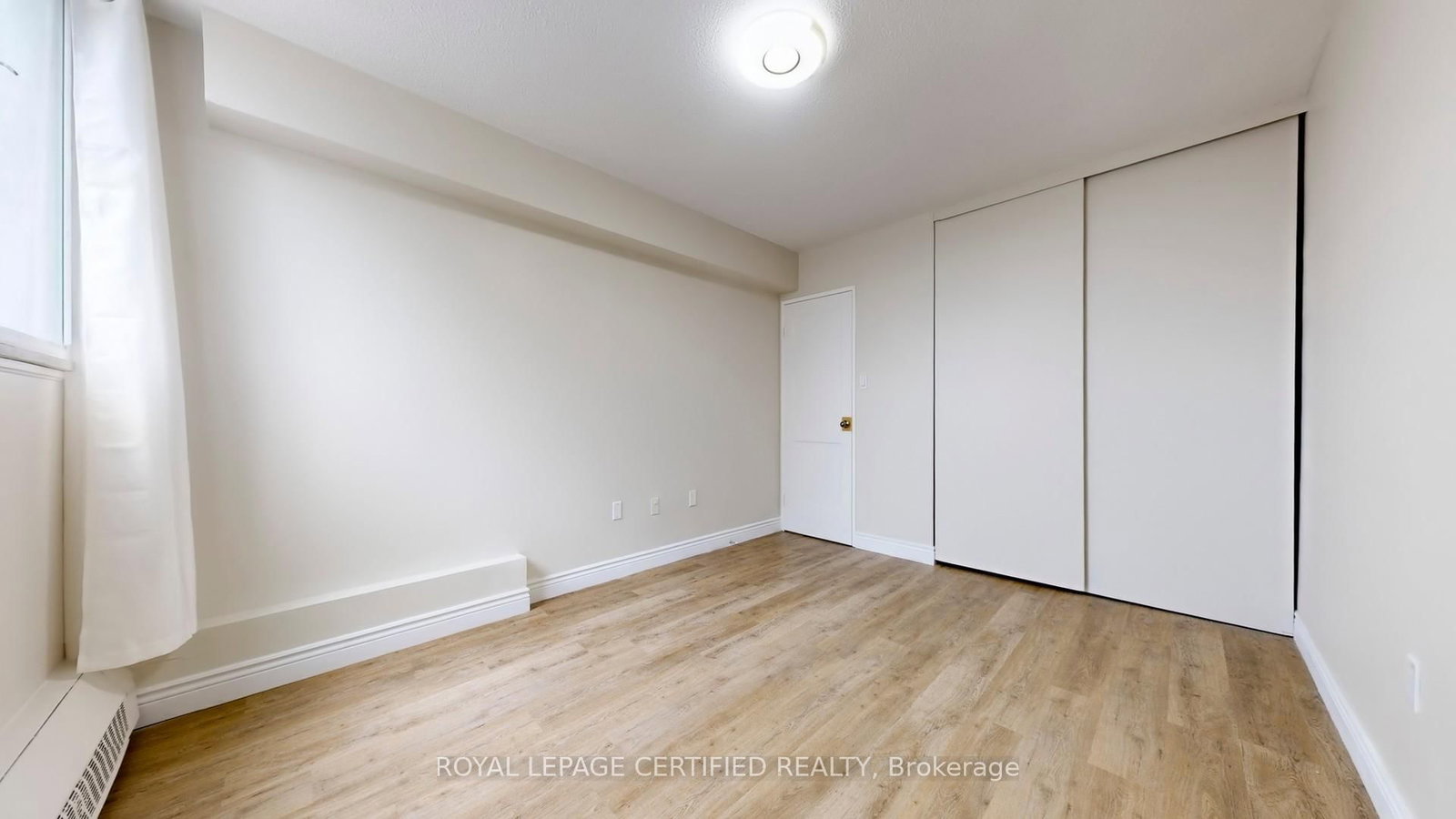 320 Dixon Road • #304 • Toronto, ON photo 16