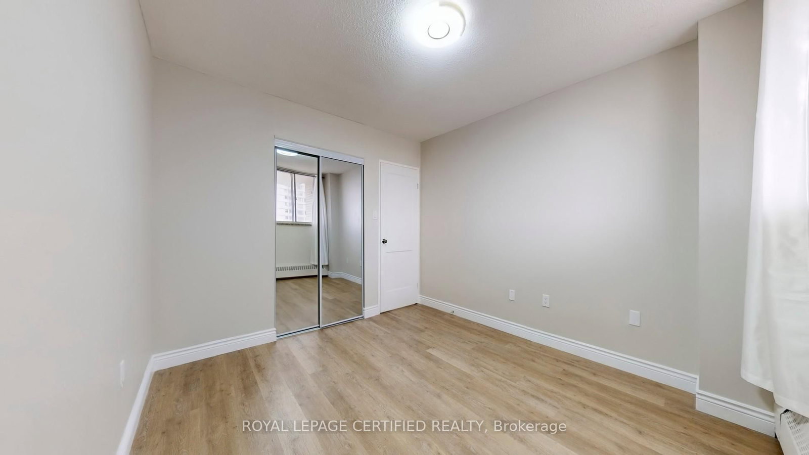 320 Dixon Road • #304 • Toronto, ON photo 19
