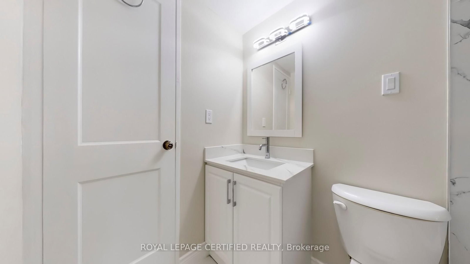 320 Dixon Road • #304 • Toronto, ON photo 22