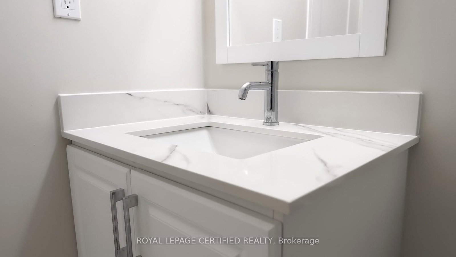 320 Dixon Road • #304 • Toronto, ON photo 23