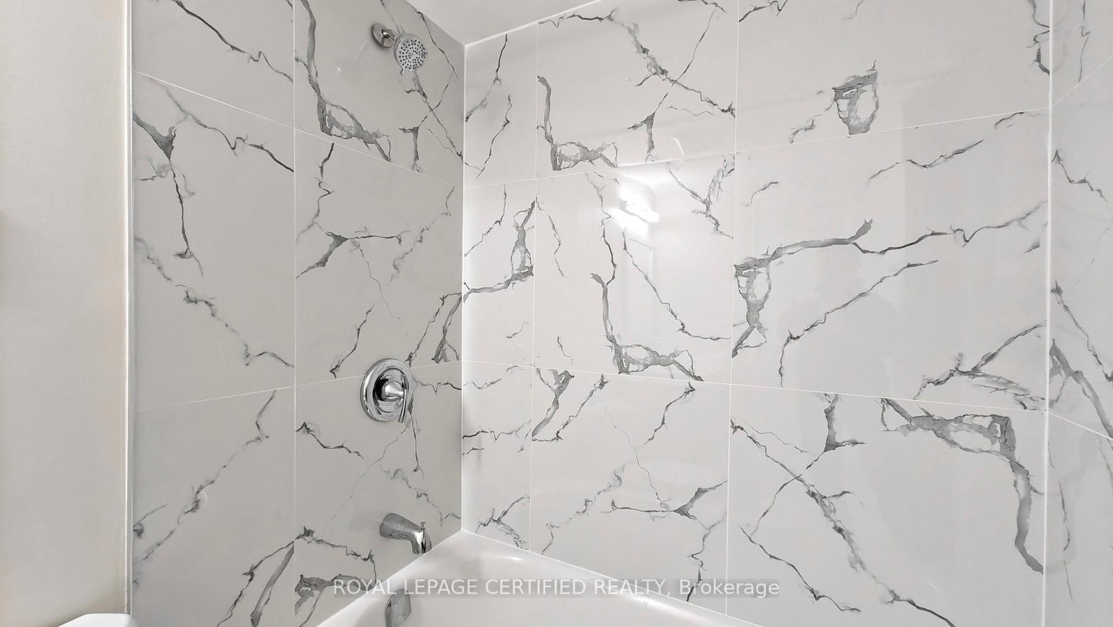 320 Dixon Road • #304 • Toronto, ON photo 24