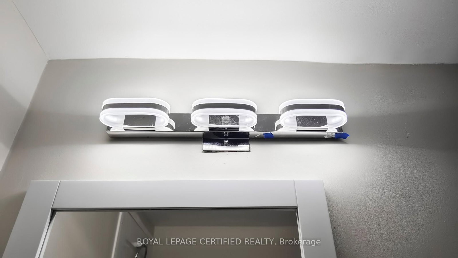 320 Dixon Road • #304 • Toronto, ON photo 25