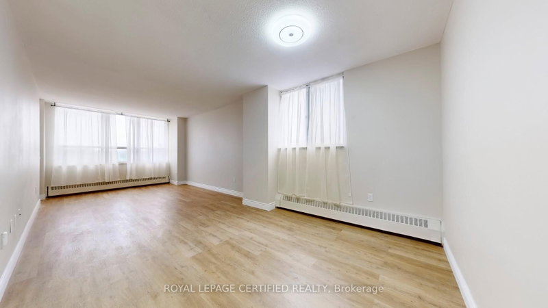 304 - 320 Dixon Road