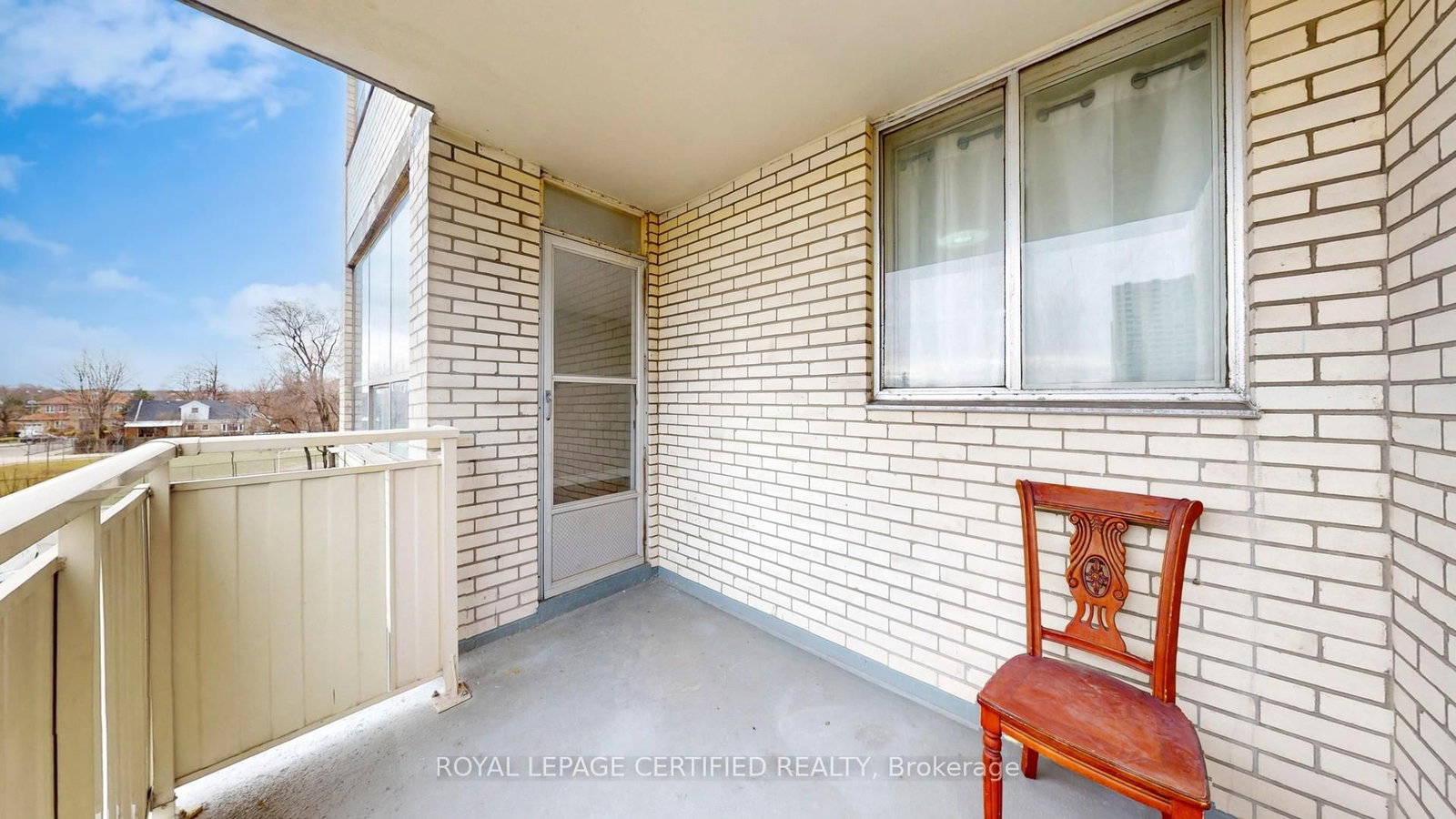 320 Dixon Road • #304 • Toronto, ON photo 30