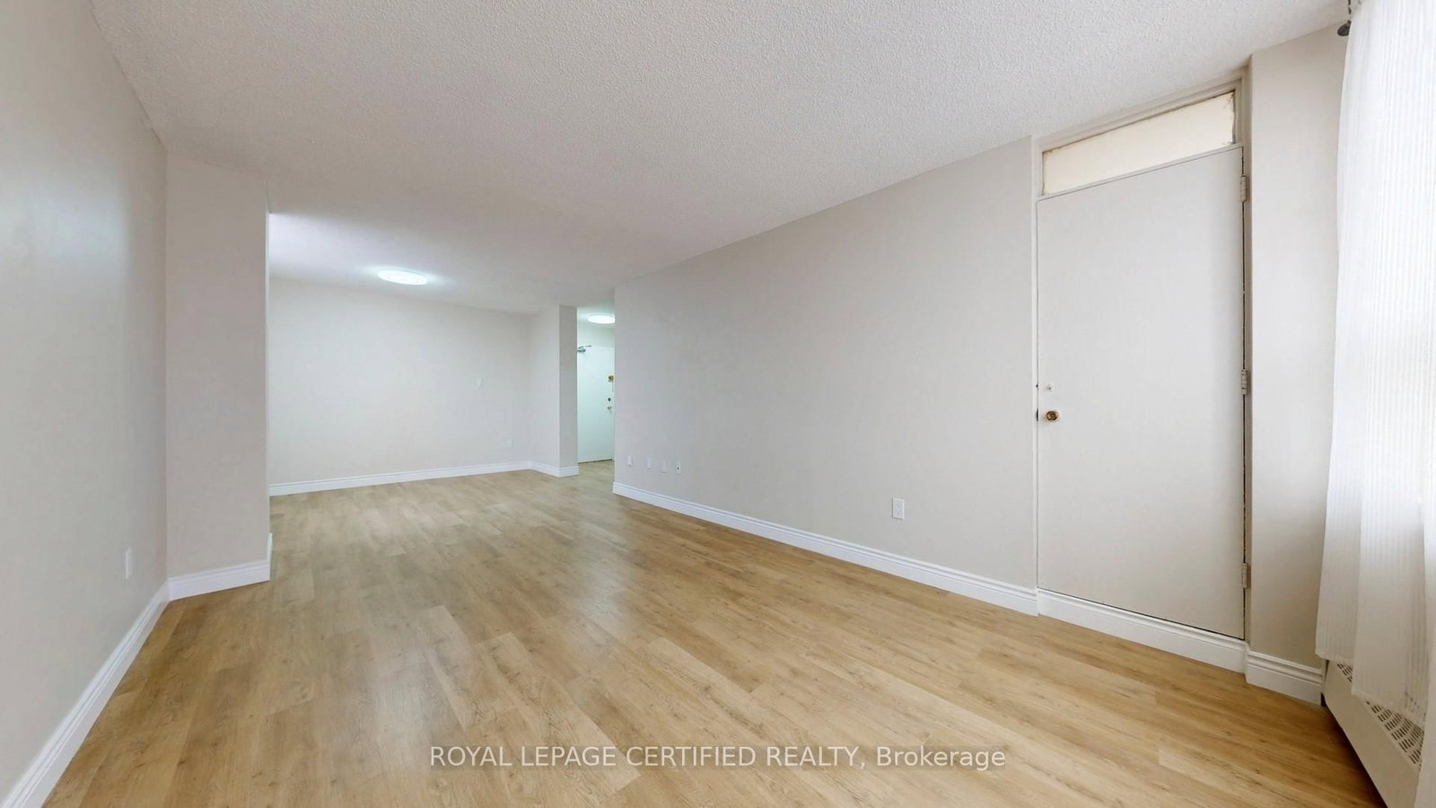 320 Dixon Road • #304 • Toronto, ON photo 5