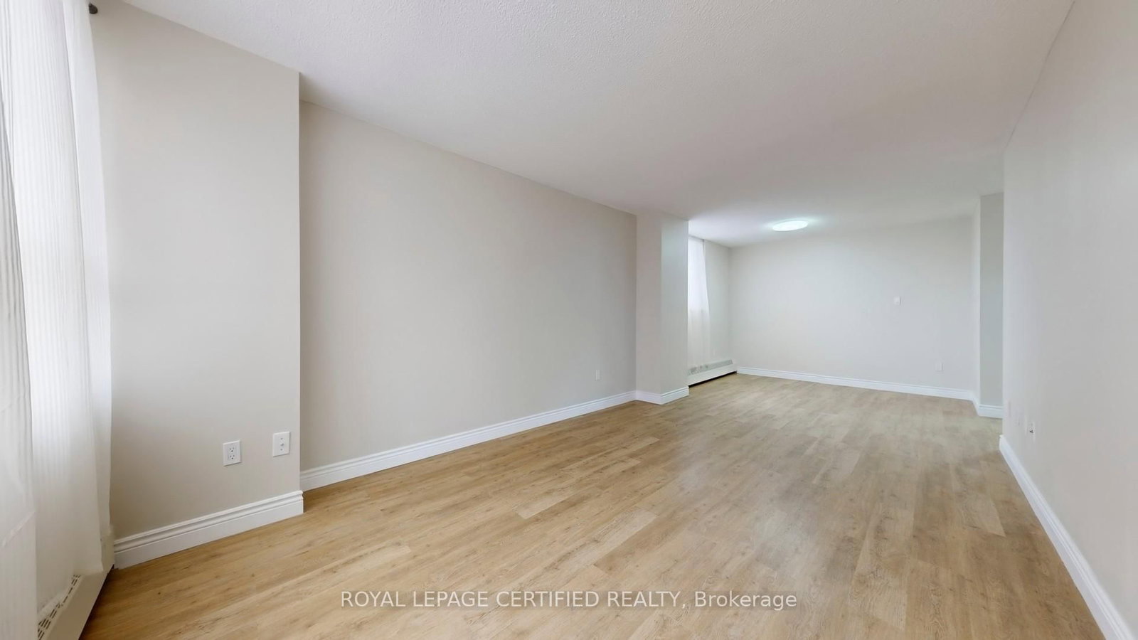 320 Dixon Road • #304 • Toronto, ON photo 6
