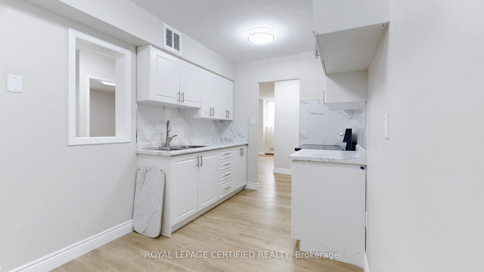 320 Dixon Road • #304 • Toronto, ON photo 8