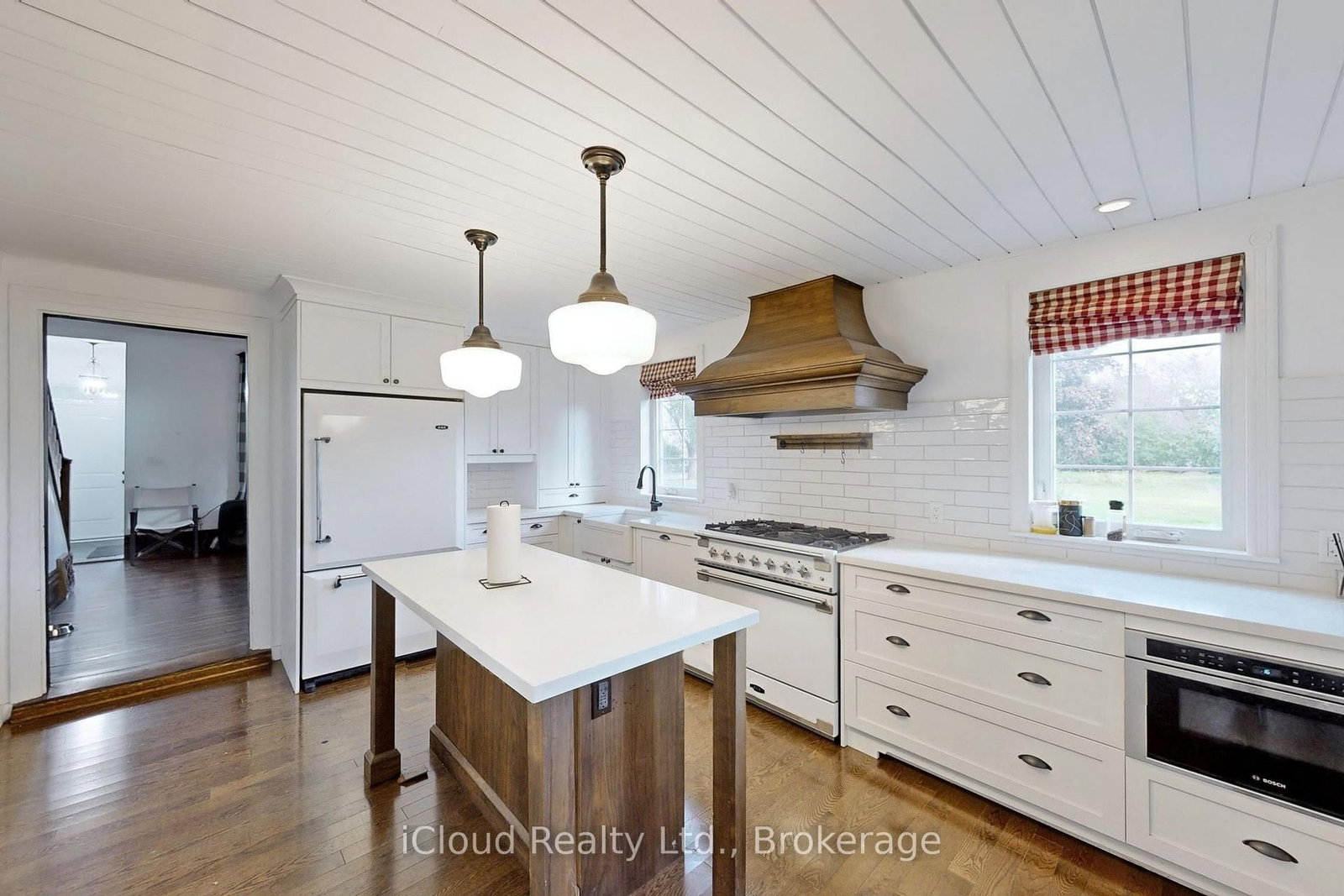 10948 Winston Churchill Boulevard • Halton Hills, ON photo 10