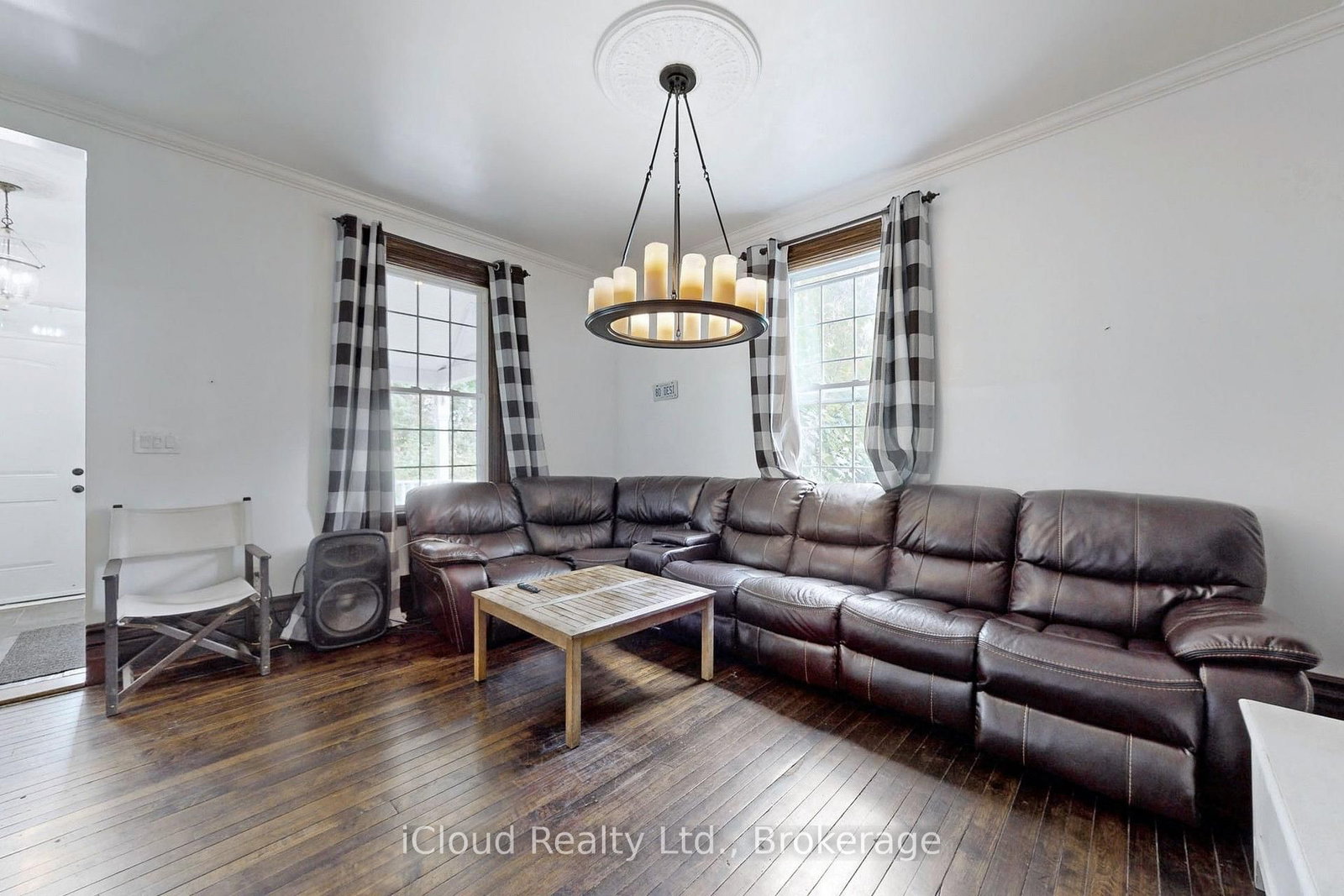 10948 Winston Churchill Boulevard • Halton Hills, ON photo 12