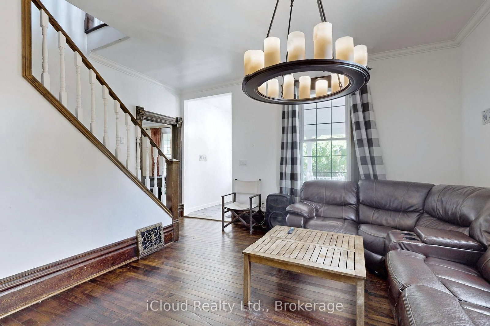 10948 Winston Churchill Boulevard • Halton Hills, ON photo 13