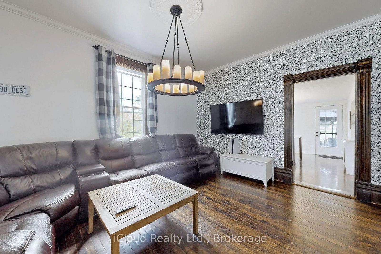 10948 Winston Churchill Boulevard • Halton Hills, ON photo 14