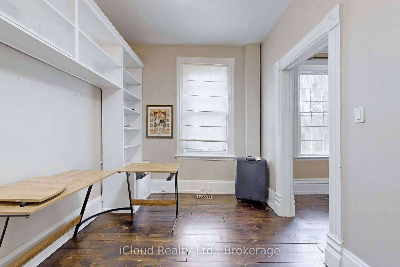 10948 Winston Churchill Boulevard • Halton Hills, ON photo 16