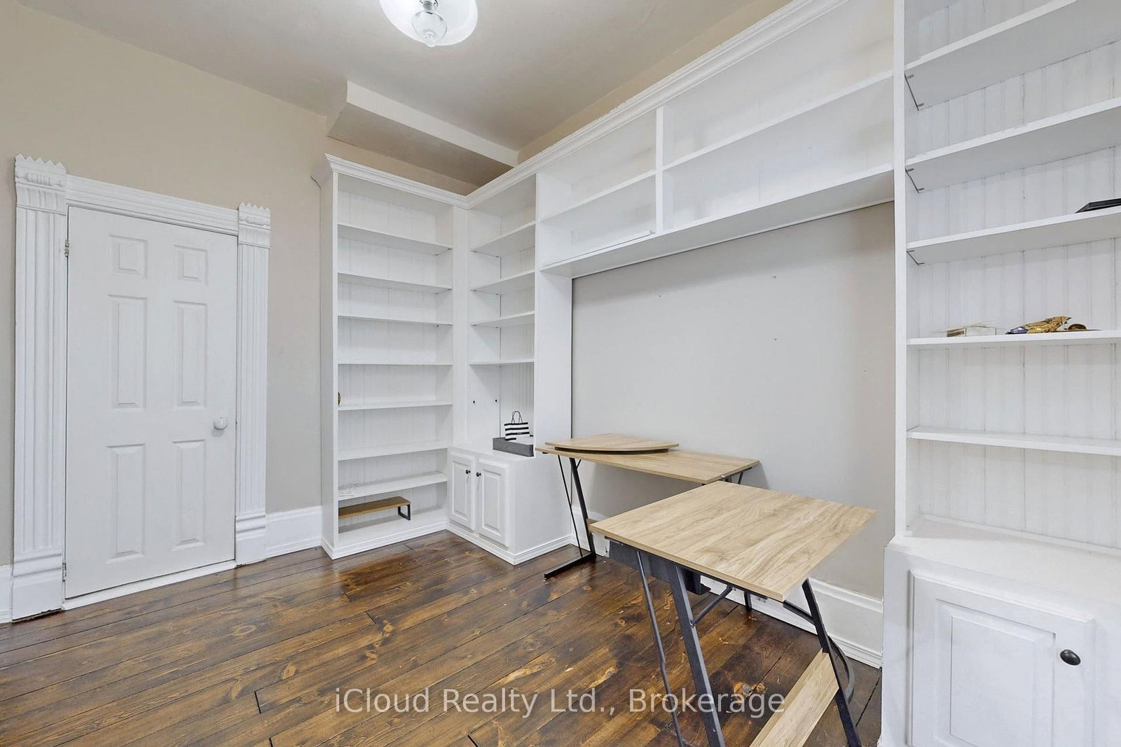 10948 Winston Churchill Boulevard • Halton Hills, ON photo 17